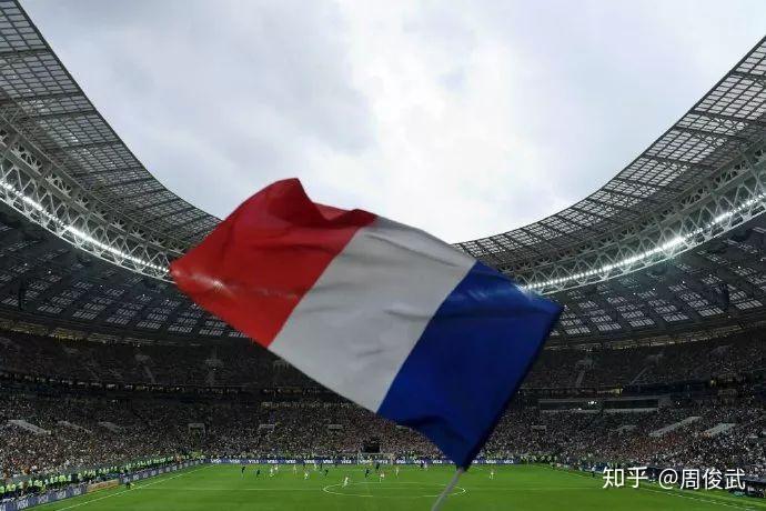 意大利队惨败克罗地亚,憾失篮球世界杯四强的简单介绍 意大利队惨败克罗地亚,憾失篮球世界杯四强的简单介绍