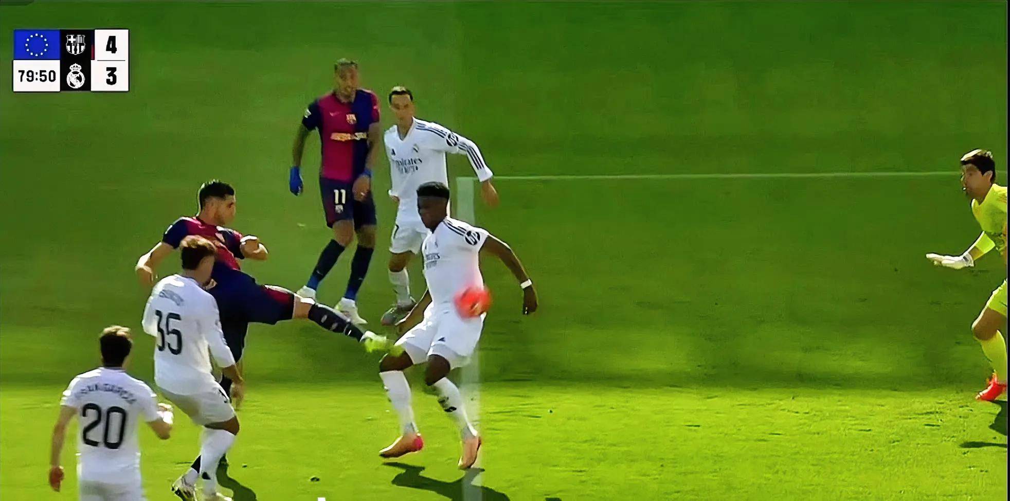 皇家马德里备战全力以赴,球员战术紧密备战的简单介绍 皇家马德里备战全力以赴,球员战术紧密备战的简单介绍