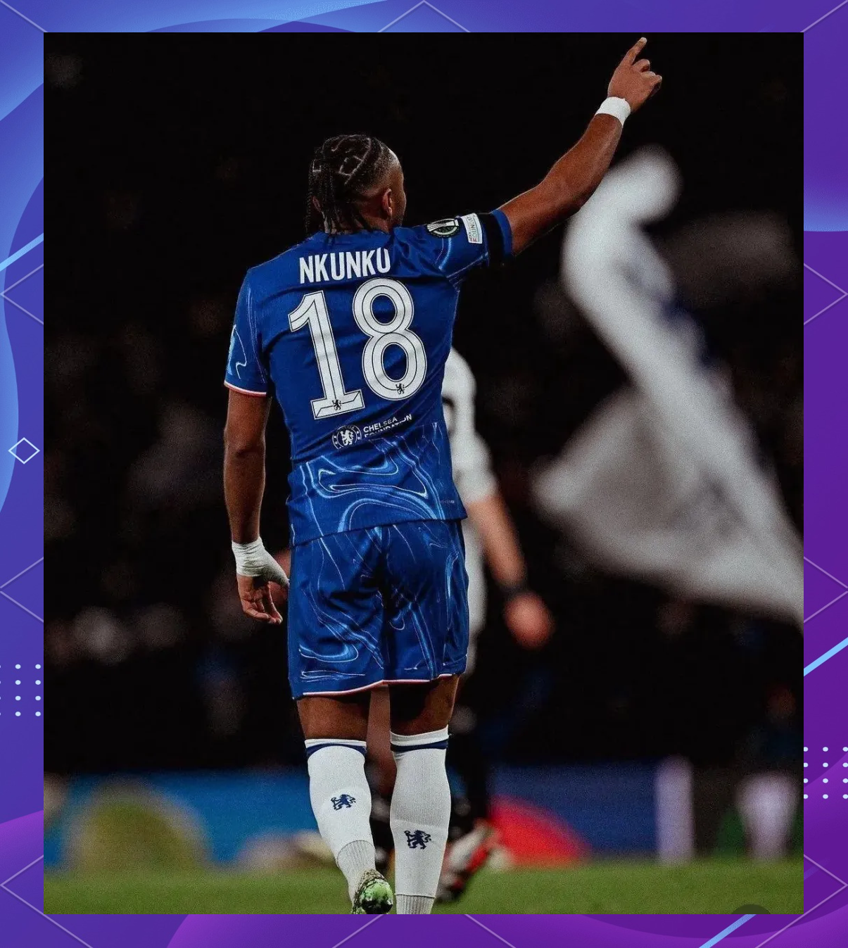 关于切尔西客场追求胜利，争取拿下曼联三分的信息