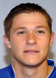 格拉纳达考察里尔后卫,或将提出正式报价 格拉纳达考察里尔后卫,或将提出正式报价