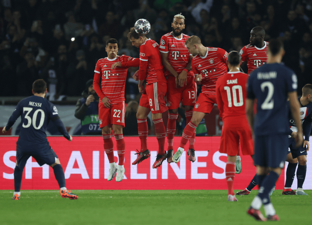 门兴格拉德巴赫主场告捷，提升士气的简单介绍