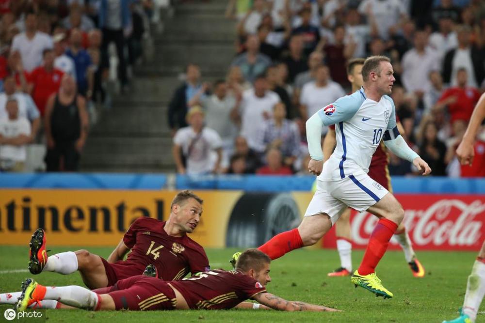 尼斯主场击败对手，稳固排名