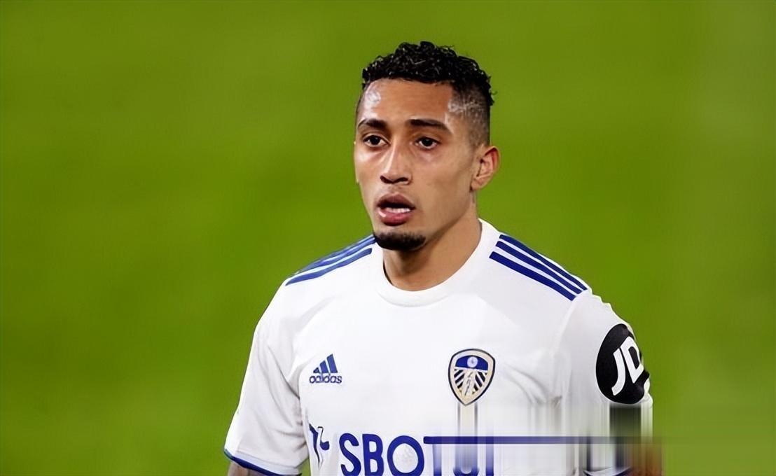 关于欧预赛实力悬殊对决，谁能一雪前耻？的信息