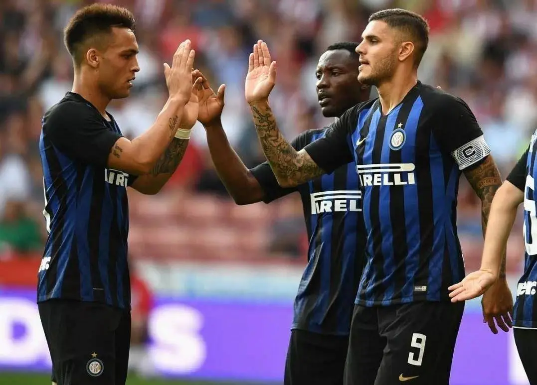 包含桑普多利亚击败博洛尼亚,全取三分的词条 包含桑普多利亚击败博洛尼亚,全取三分的词条