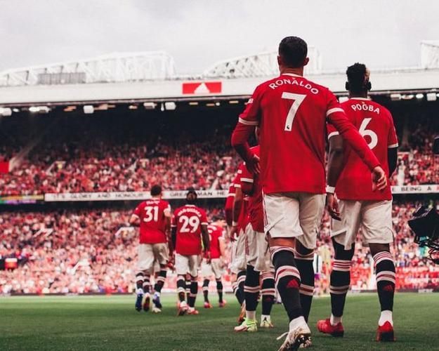 南安普顿客场失利,继续陷入保级泥淖 南安普顿客场失利,继续陷入保级泥淖