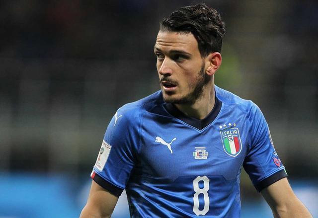 尼姆客场惨败,状态依旧低迷 尼姆客场惨败,状态依旧低迷