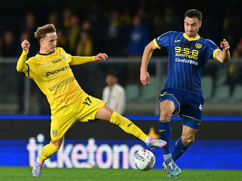 瓦拉尔皮拉格维戈华丽绝杀，瑞士3-2逆转奥地利晋级欧预赛的简单介绍