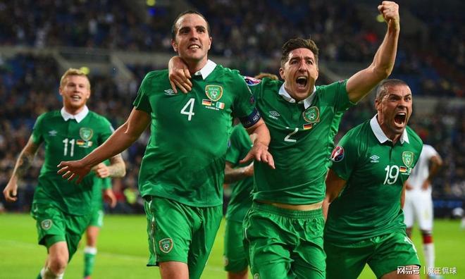 美国队实力突出,欧预赛夺冠前景蓬勃发展的简单介绍 美国队实力突出,欧预赛夺冠前景蓬勃发展的简单介绍