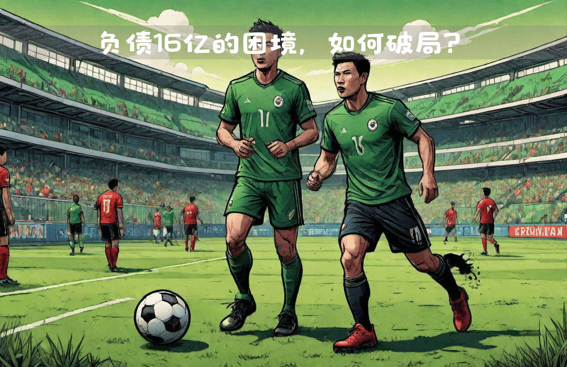 关于狼队惨遭逆转,主场失利增添困境的信息 关于狼队惨遭逆转,主场失利增添困境的信息