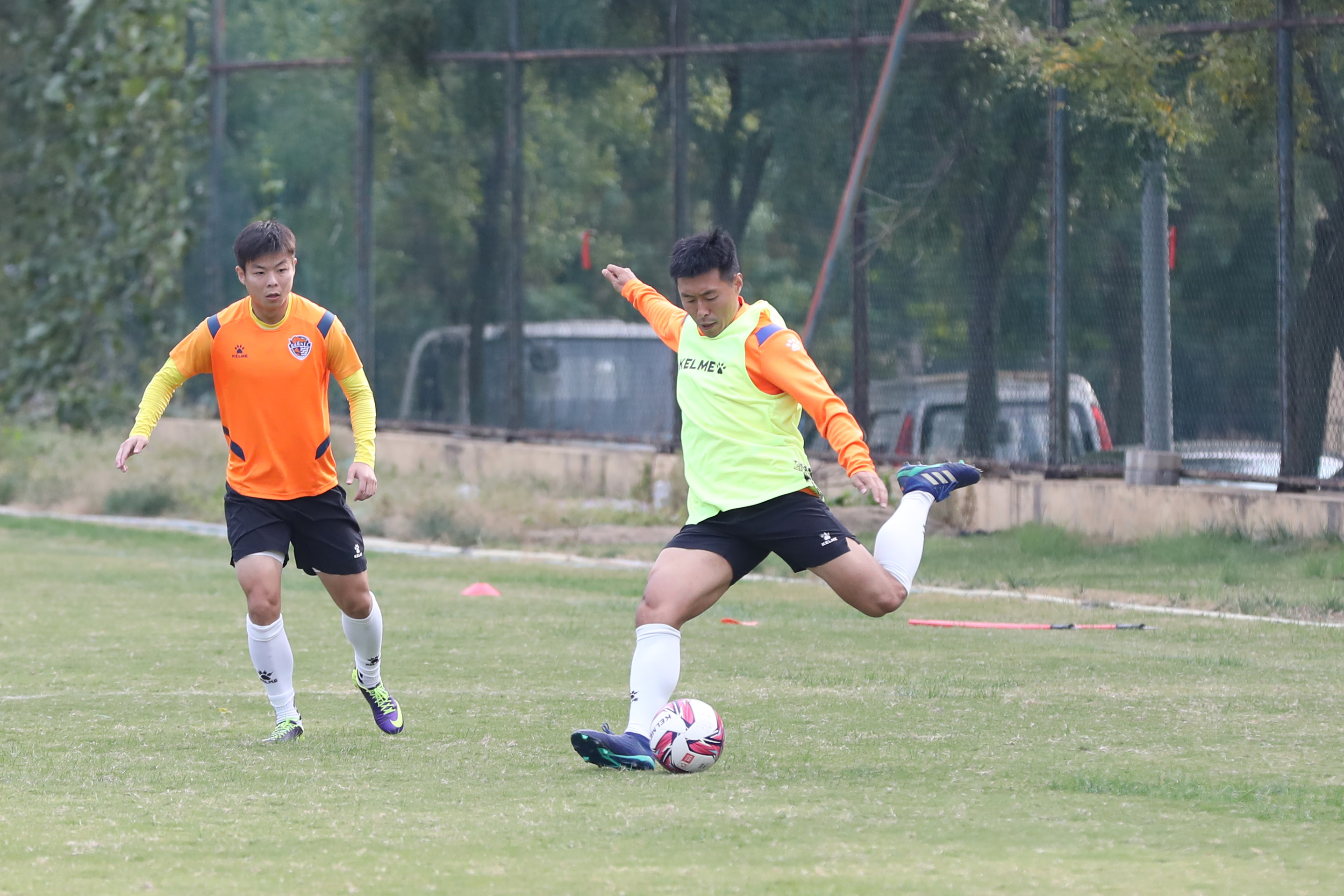 包含东南亚球队全力备战,冲刺胜利的词条 包含东南亚球队全力备战,冲刺胜利的词条