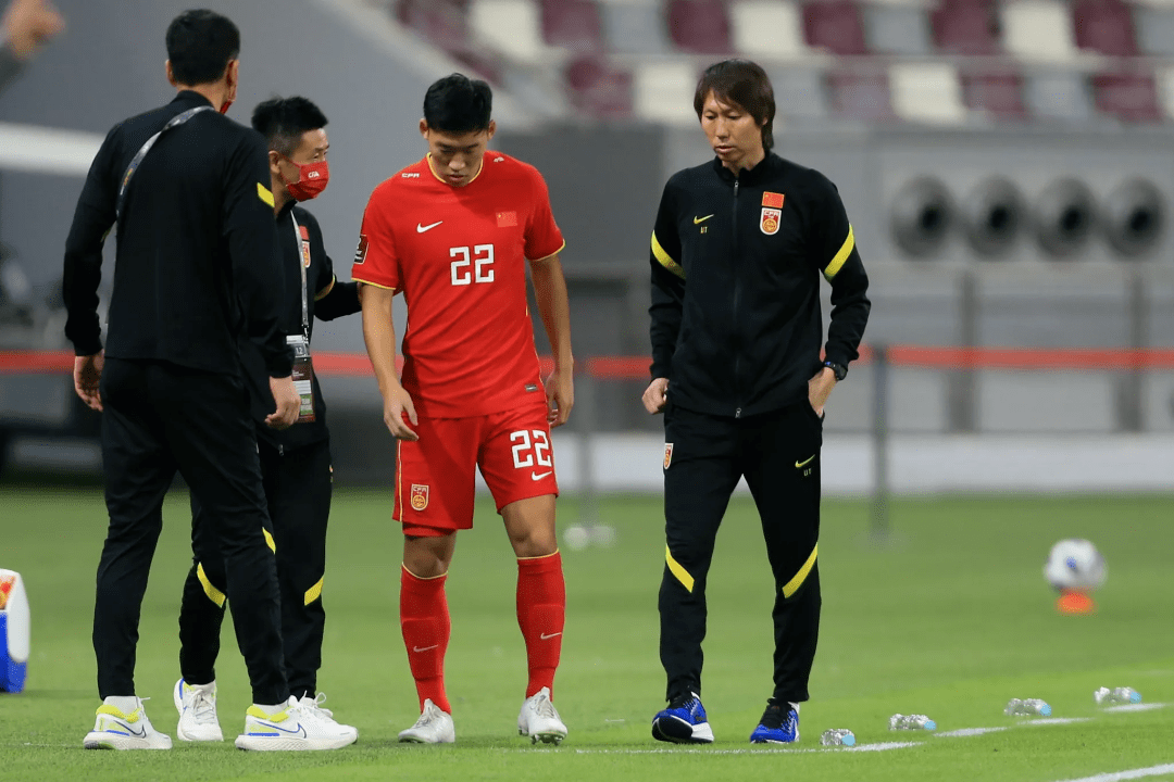 雷厉风行的球员，犹如旋风般迸发力量