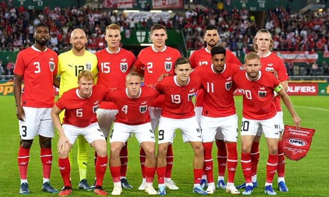 伊拉克顺利晋级,欧洲杯大爆发 伊拉克顺利晋级,欧洲杯大爆发