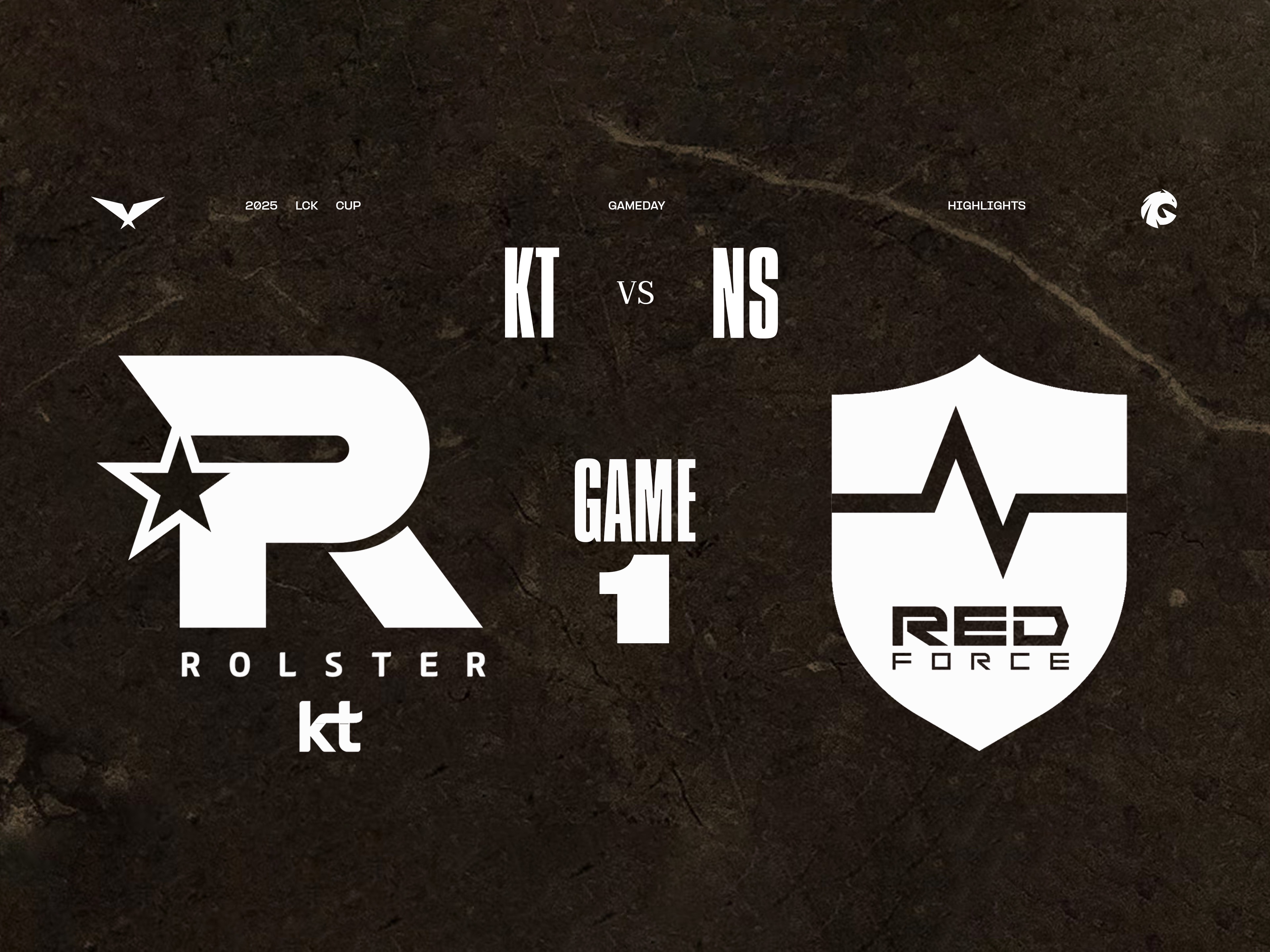 KT险胜EG,Caps完成史诗逆转峡谷大战2025世界赛,引爆全场热议 KT险胜EG,Caps完成史诗逆转峡谷大战2025世界赛,引爆全场热议