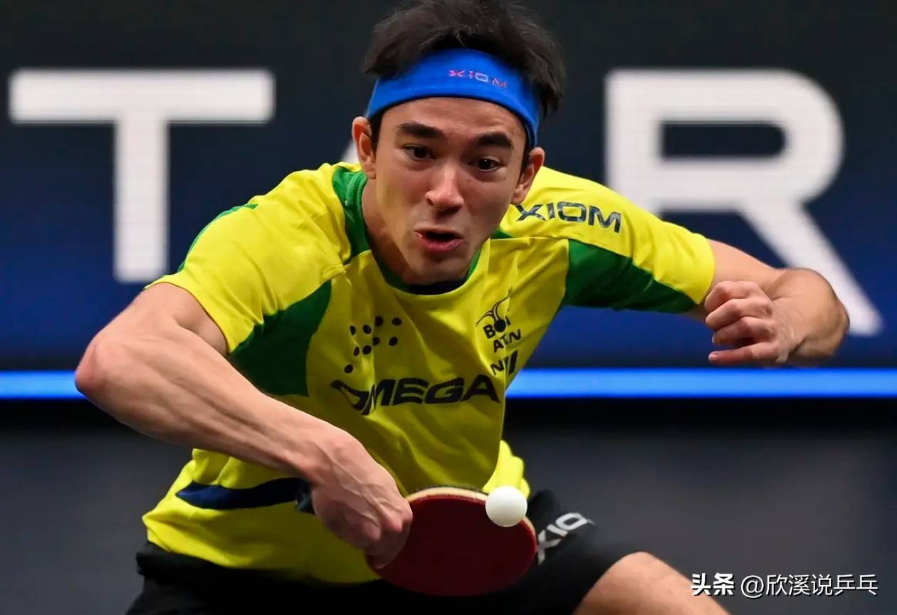 FPX鏖战EG,Zeus开启传奇时刻强强对话八强赛,锁定晋级资格 FPX鏖战EG,Zeus开启传奇时刻强强对话八强赛,锁定晋级资格