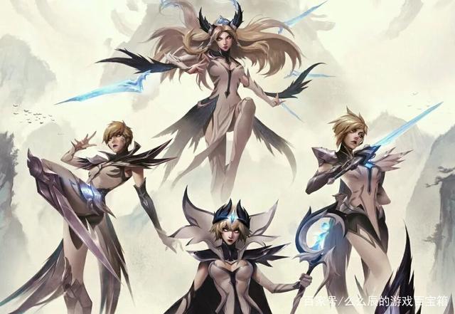 FPX血洗KT，Ming关键团战开团秒人宿敌对决四强赛，点燃全场激情