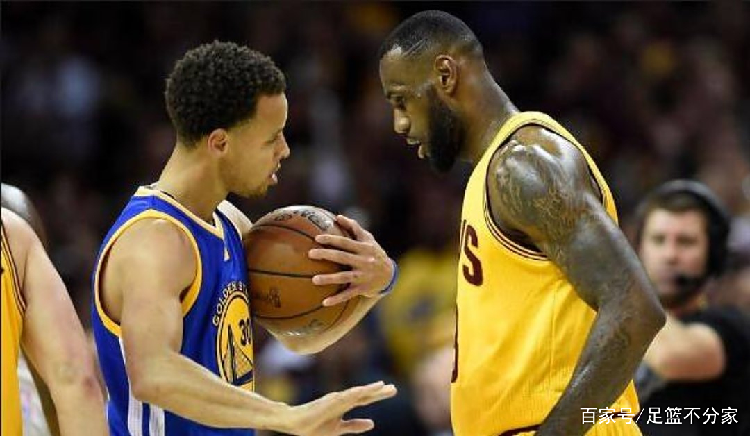 TSM碾压DRX,Hanssama极限生还后反打宿敌对决四强赛,留下经典瞬间的简单介绍 TSM碾压DRX,Hanssama极限生还后反打宿敌对决四强赛,留下经典瞬间的简单介绍