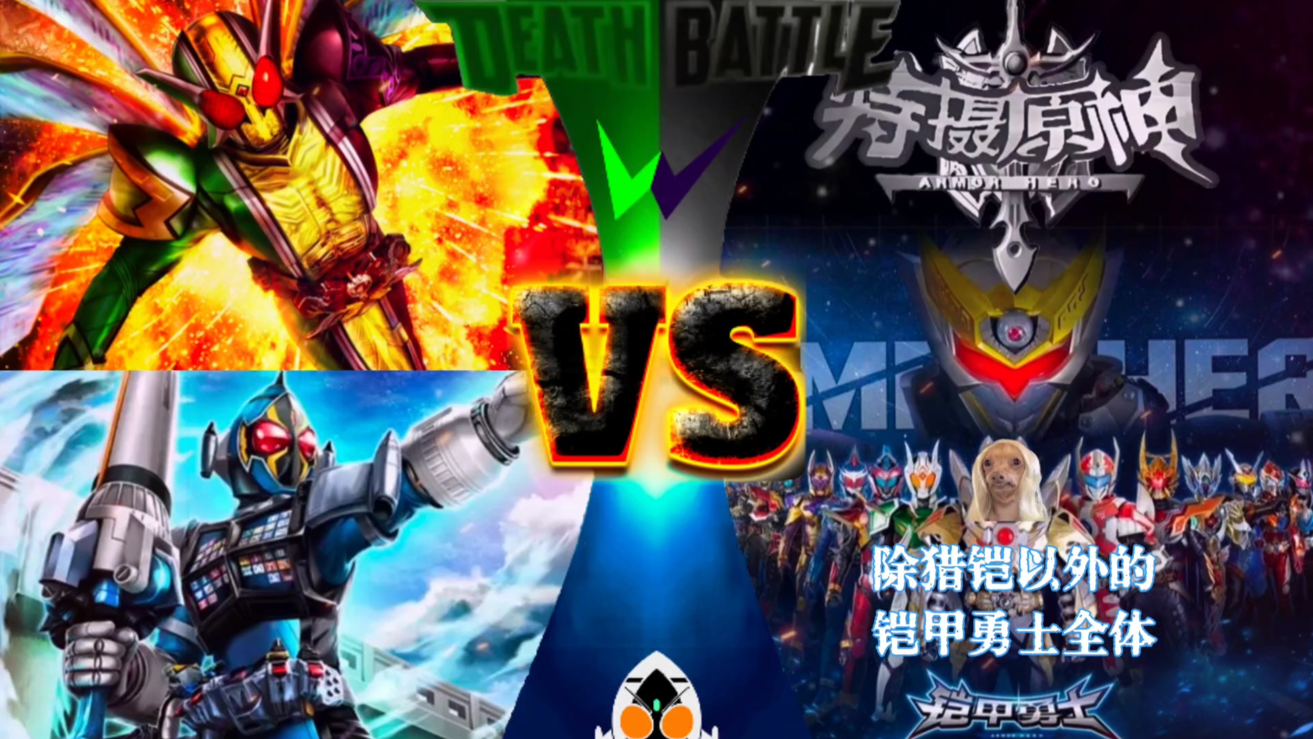 TL横扫GEN，Tarzan极限生还后反打顶尖较量全球总决赛，技惊四座的简单介绍