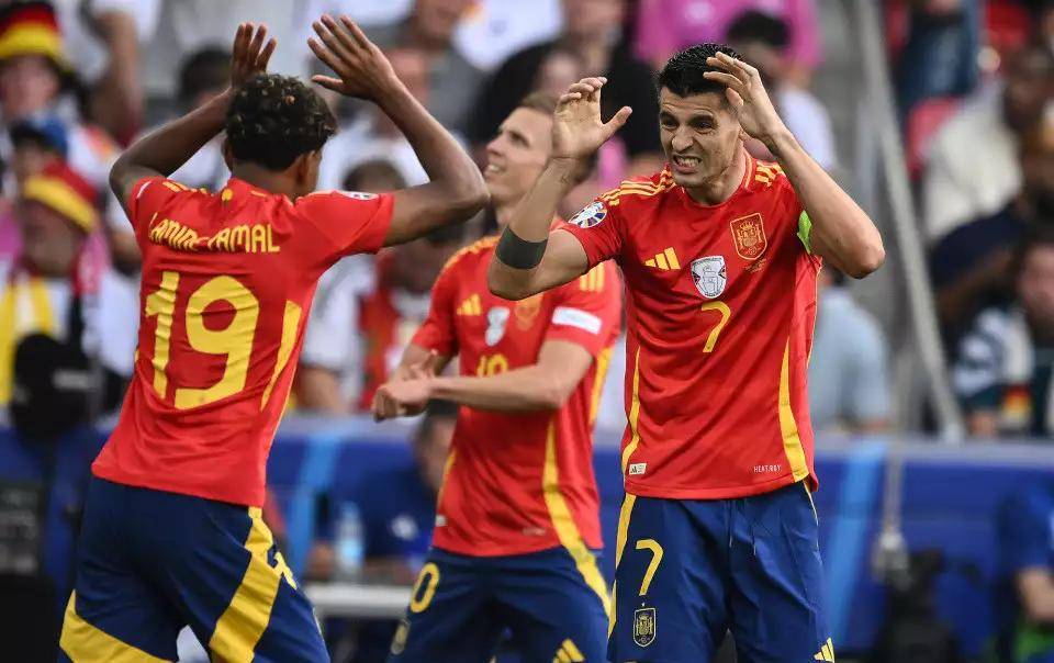 欧洲豪门再度挑战,足球盛宴即将开启的简单介绍 欧洲豪门再度挑战,足球盛宴即将开启的简单介绍