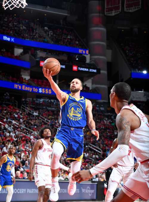 关于勇士队近期遭遇伤病连连的信息