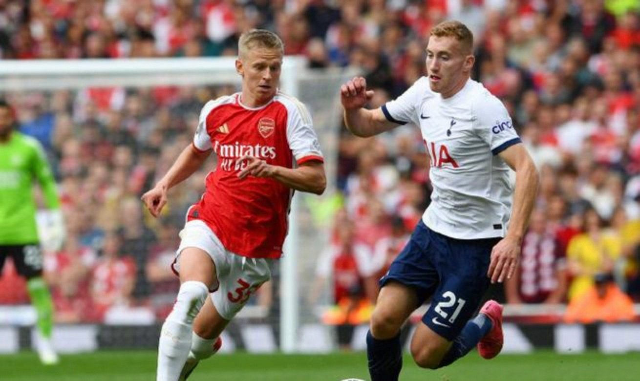 切尔西客场一球小胜，阿森纳连胜终结