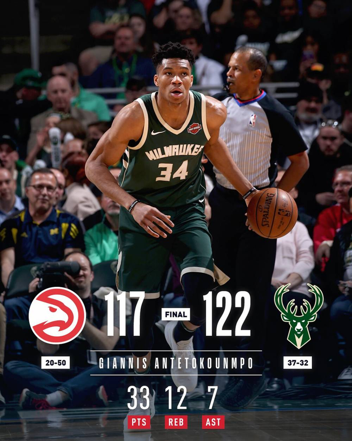 关于鹈鹕与公牛对攻,终极获胜战报的信息 关于鹈鹕与公牛对攻,终极获胜战报的信息