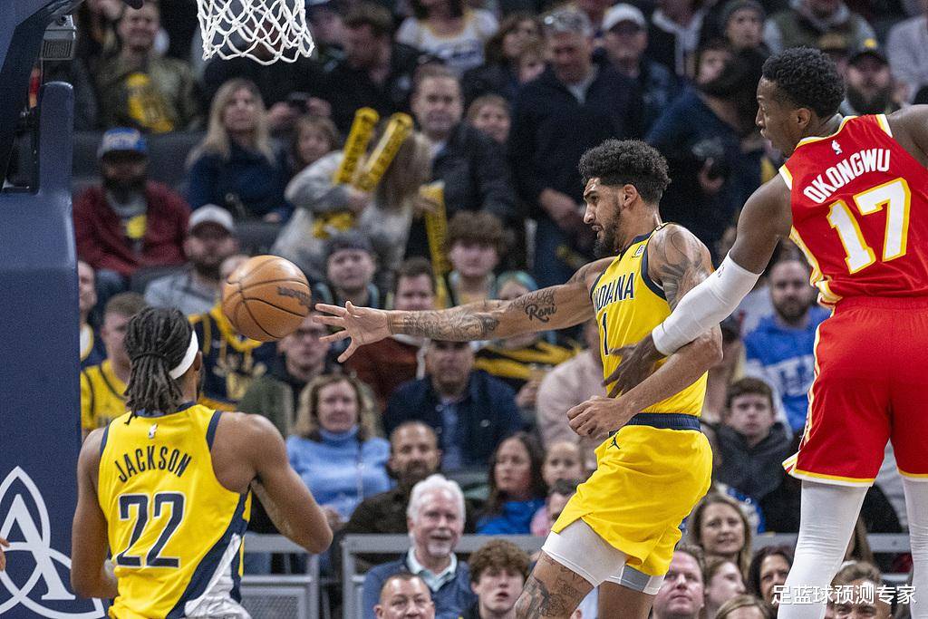 包含步行者队近期发挥出色,球员们全力拼搏的词条 包含步行者队近期发挥出色,球员们全力拼搏的词条