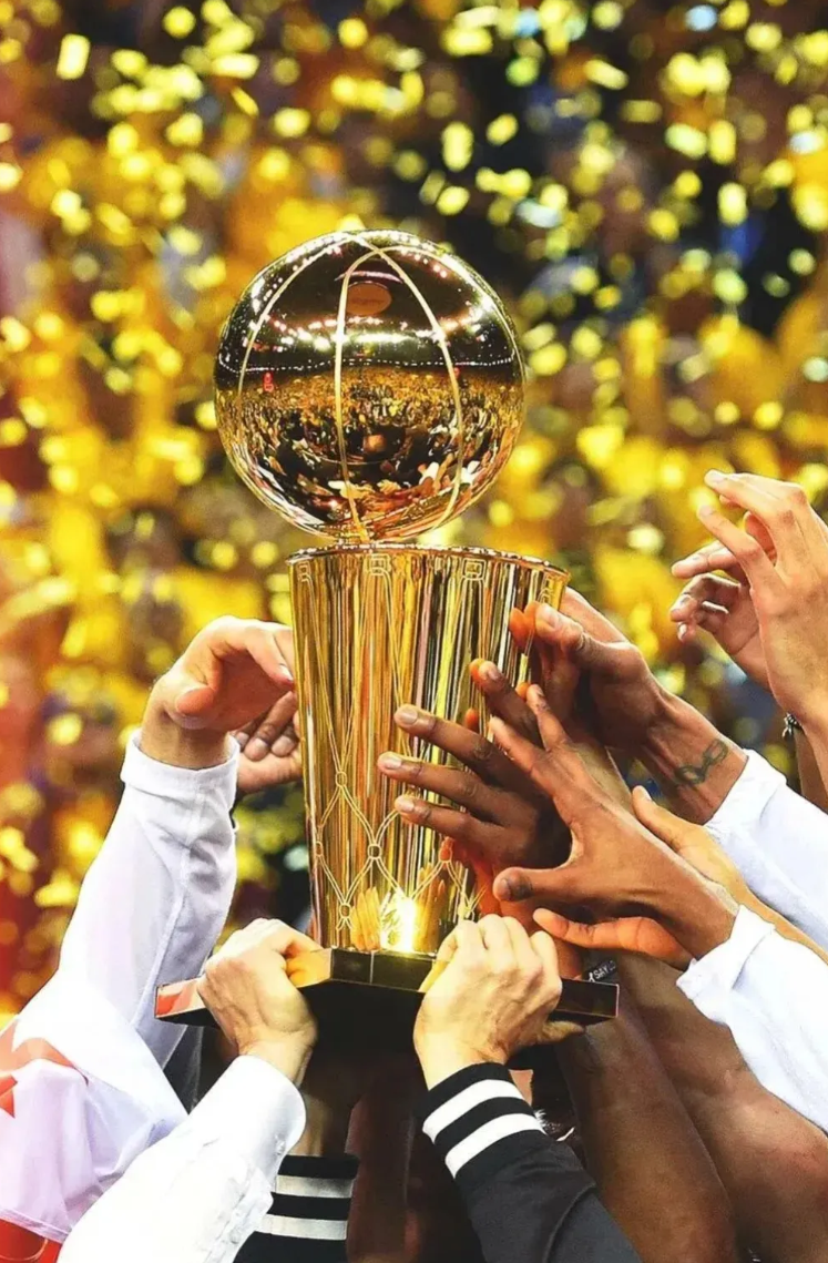 猛龙队夺得东部冠军,将与西部冠军争夺总冠军 猛龙队夺得东部冠军,将与西部冠军争夺总冠军