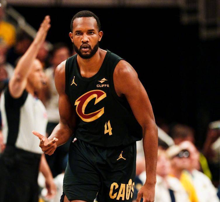 关于步行者队遭遇惨败,主帅发表调整计划的信息 关于步行者队遭遇惨败,主帅发表调整计划的信息