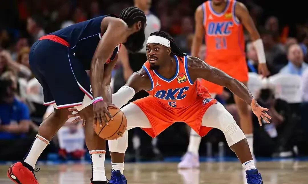 快船队力克国王队,晋级西部半决赛 快船队力克国王队,晋级西部半决赛