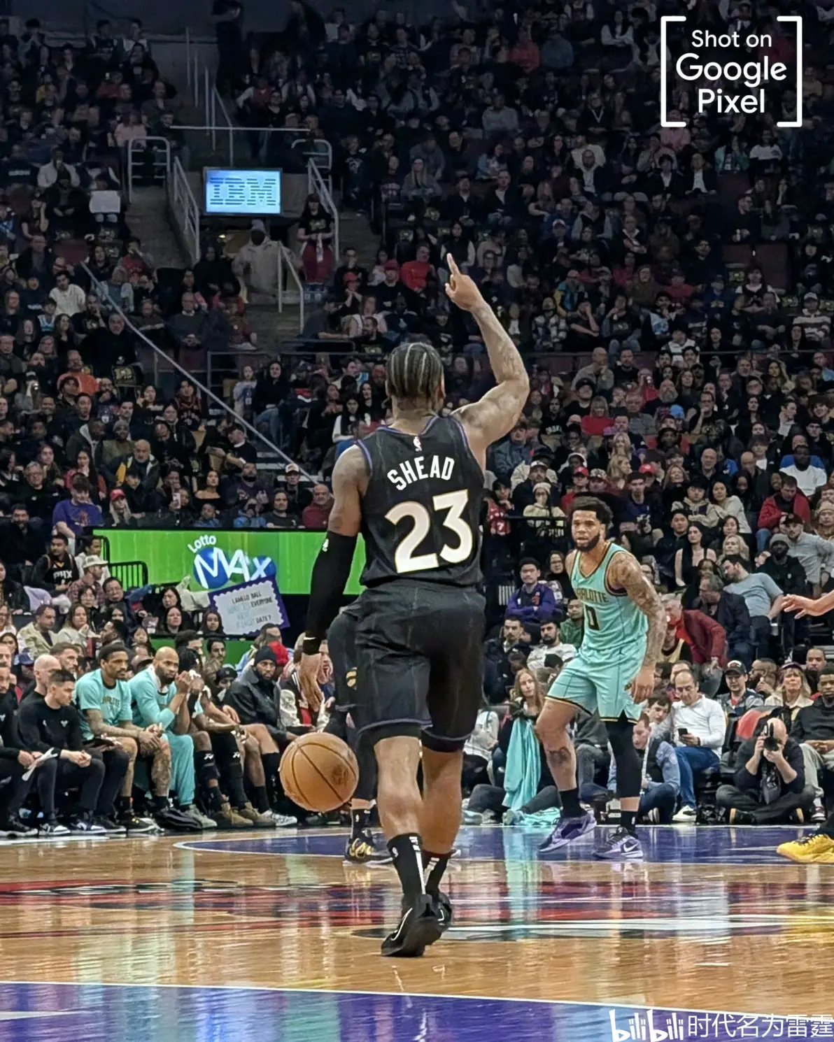 尼克斯完成逆转,负于雄鹿 尼克斯完成逆转,负于雄鹿