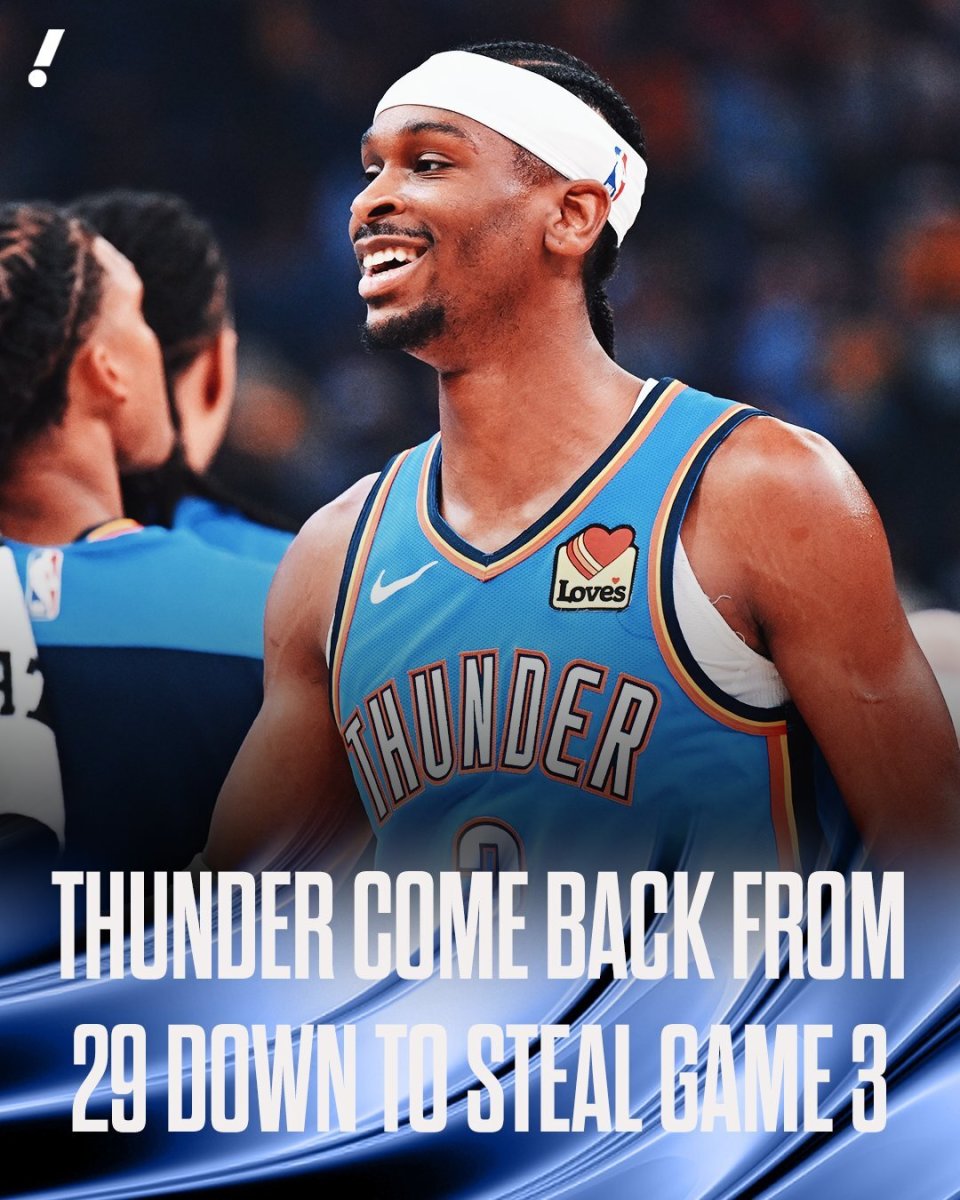 骑士队逆转灰熊,塞克斯顿发挥出色 骑士队逆转灰熊,塞克斯顿发挥出色