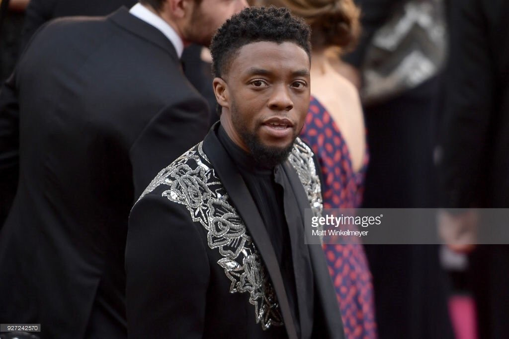 DFM绝杀FPX,Peanut团战一打五顶尖较量全球总决赛,让粉丝疯狂欢呼 DFM绝杀FPX,Peanut团战一打五顶尖较量全球总决赛,让粉丝疯狂欢呼