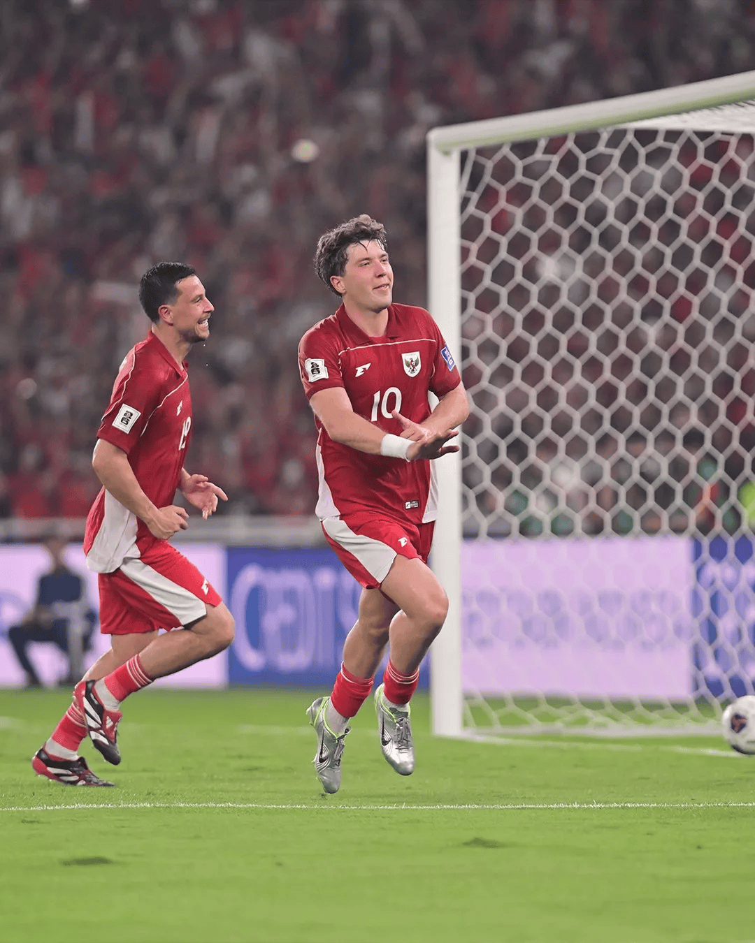 东南亚球队创造亚洲职业比赛记录的简单介绍 东南亚球队创造亚洲职业比赛记录的简单介绍