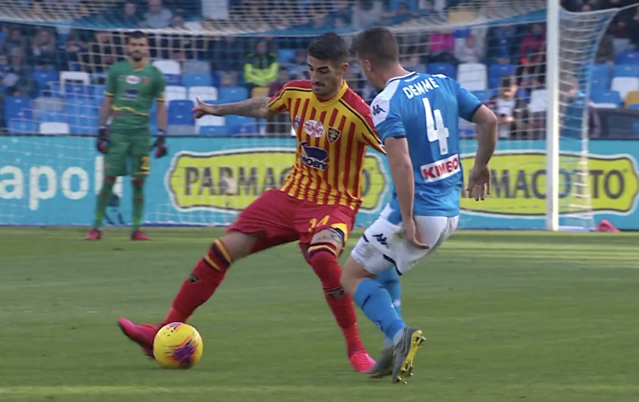 欧洲劲旅成功晋级，赢得一场胜利