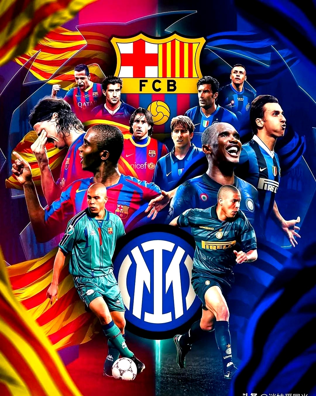 关于国米主帅喜讯连连,球队形势一片大好的信息 关于国米主帅喜讯连连,球队形势一片大好的信息