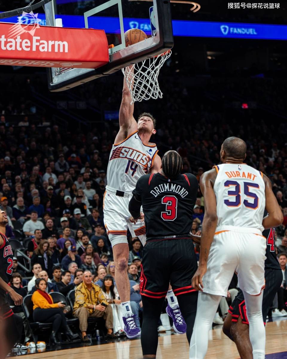 关于公牛队外线火力全开,轻松获胜的信息 关于公牛队外线火力全开,轻松获胜的信息