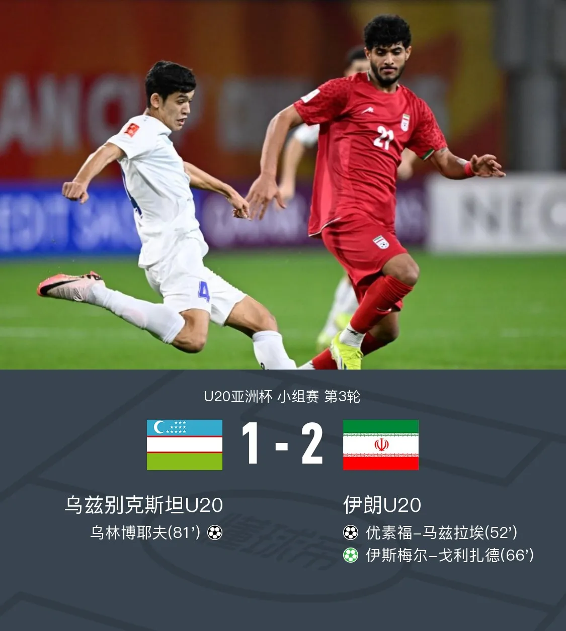 伊朗球队在亚洲足球盛事中展现出色实力