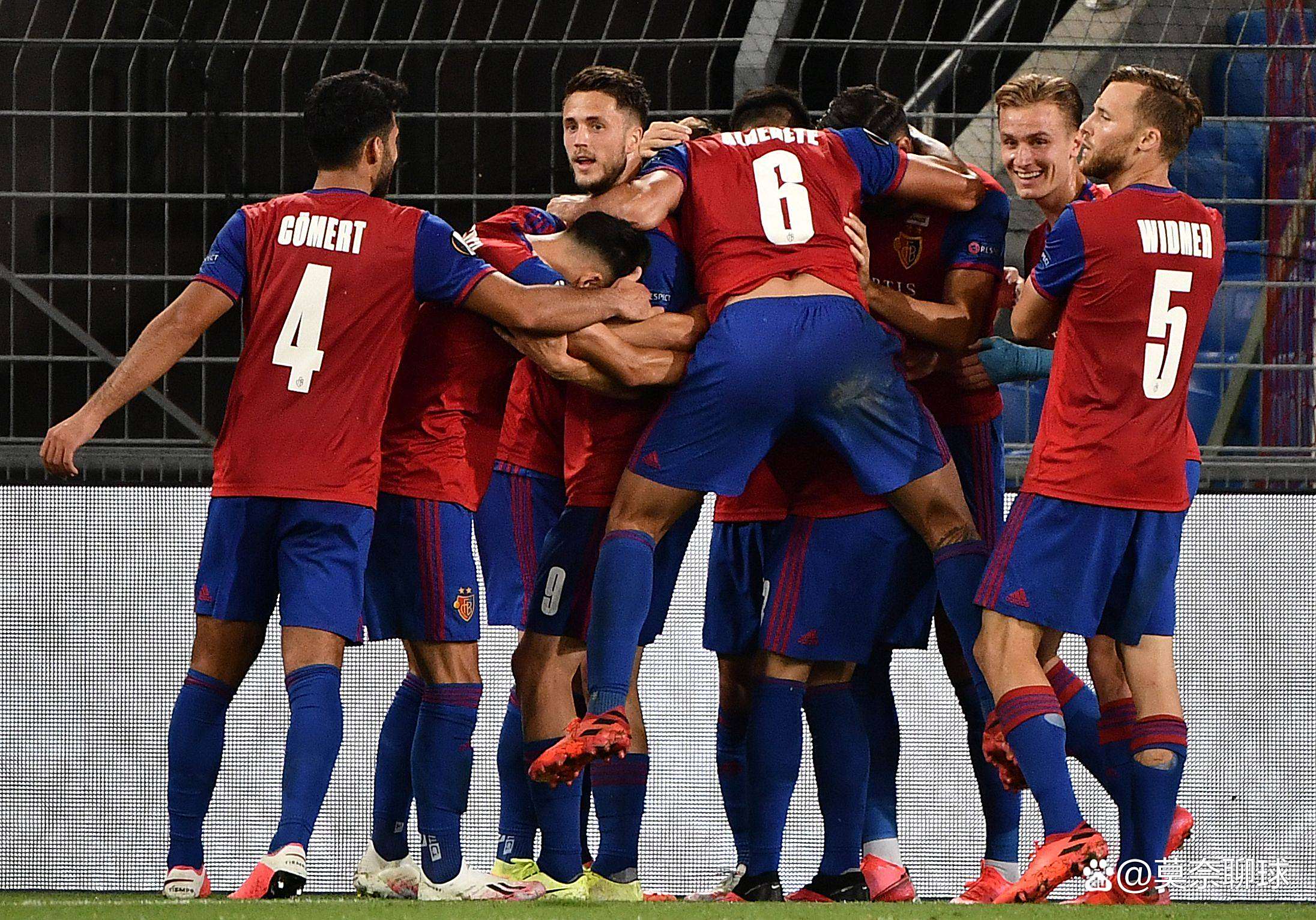 关于弗赖堡主场大胜,晋级下一轮比赛的信息 关于弗赖堡主场大胜,晋级下一轮比赛的信息