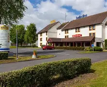 瓦朗谢纳客场斩获三分,取得惊艳的胜利战绩 瓦朗谢纳客场斩获三分,取得惊艳的胜利战绩