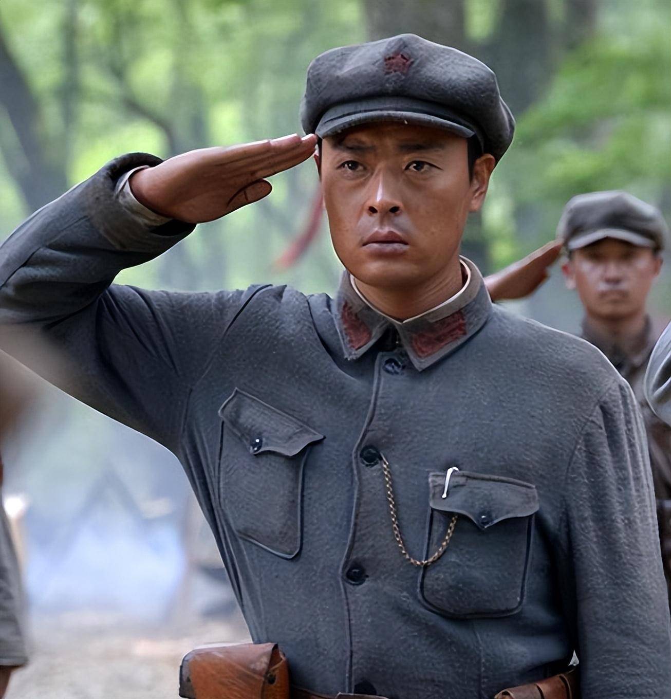 澳大利亚联赛实力派球队崭露头角 澳大利亚联赛实力派球队崭露头角