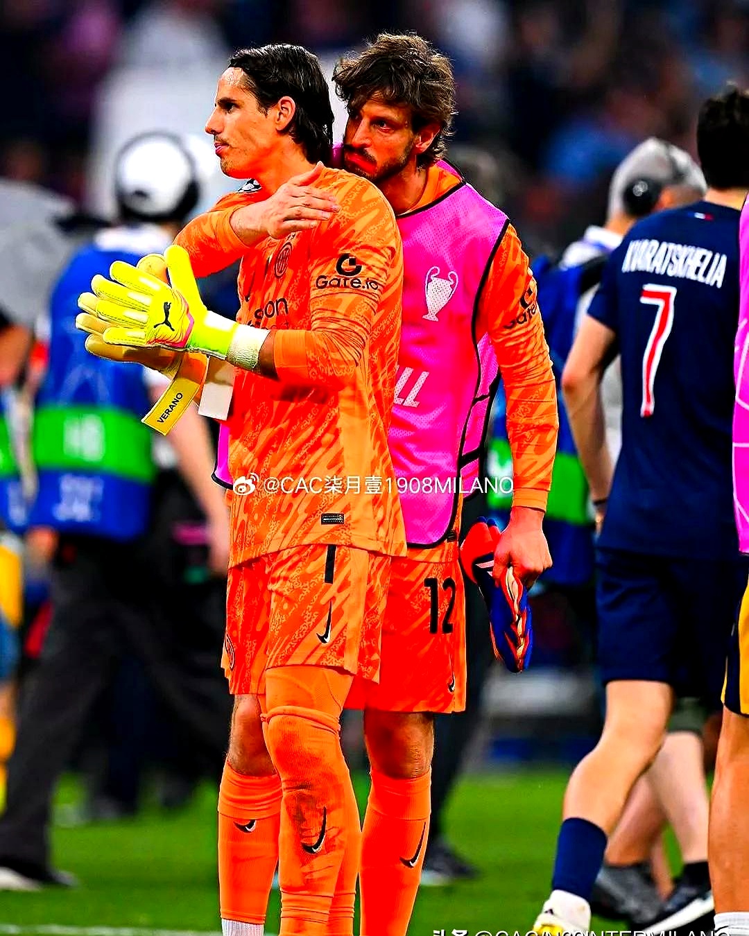 奥地利碾压那不勒斯,C罗关键制胜的简单介绍 奥地利碾压那不勒斯,C罗关键制胜的简单介绍