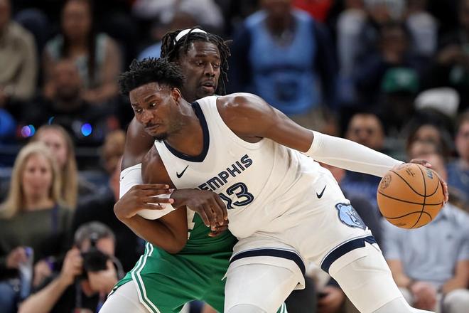 包含福建队鏖战湖人,霍勒迪状态火热的词条 包含福建队鏖战湖人,霍勒迪状态火热的词条