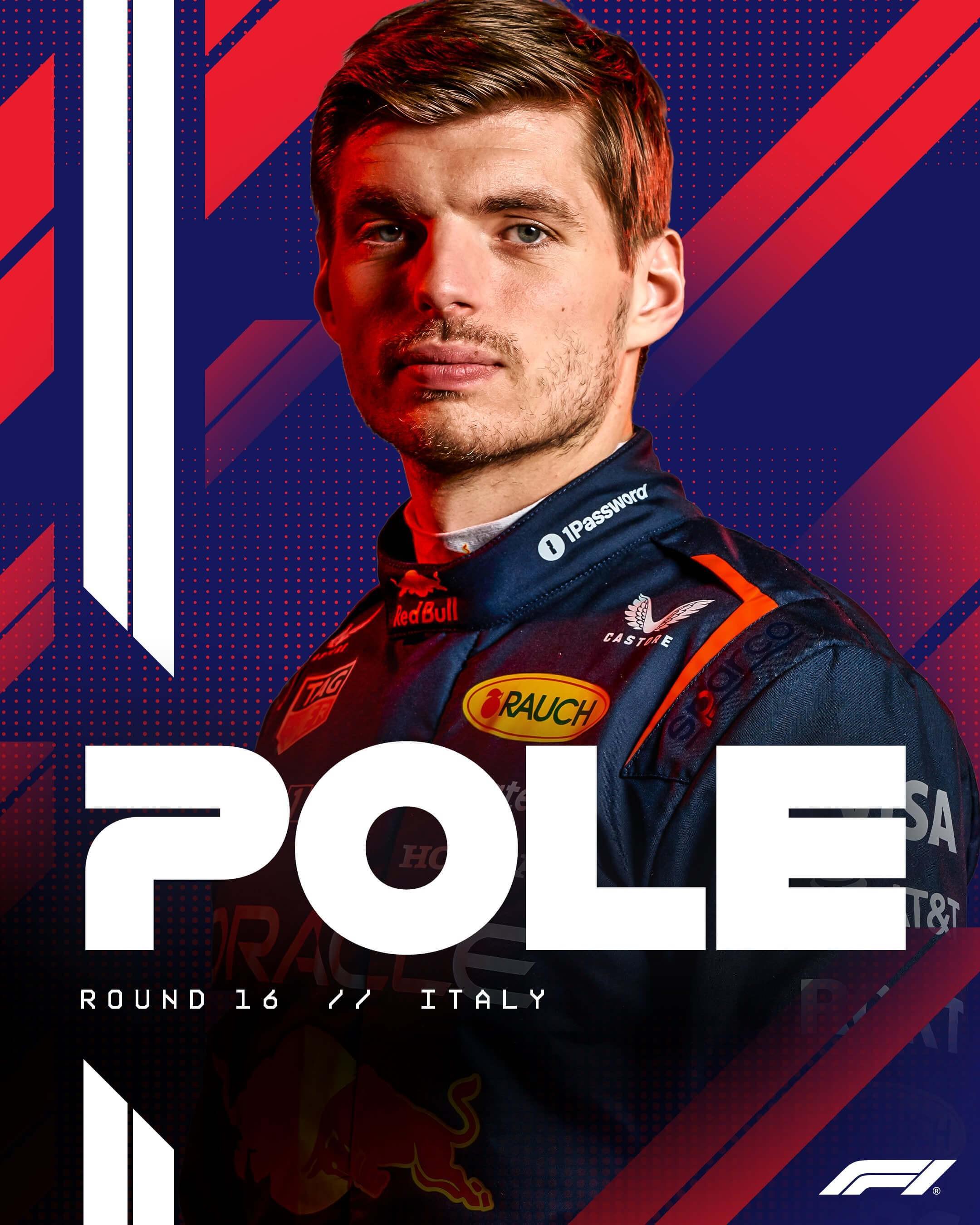 威廉姆斯完胜索伯车队,勒克莱尔状态火热的简单介绍 威廉姆斯完胜索伯车队,勒克莱尔状态火热的简单介绍