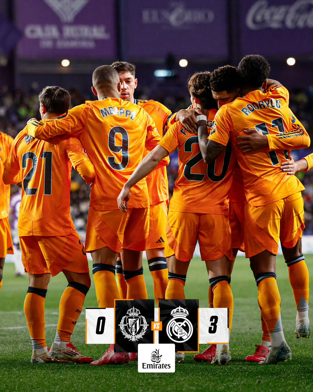 九游VIP-多特蒙德碾压智利，姆巴佩统治全场的简单介绍