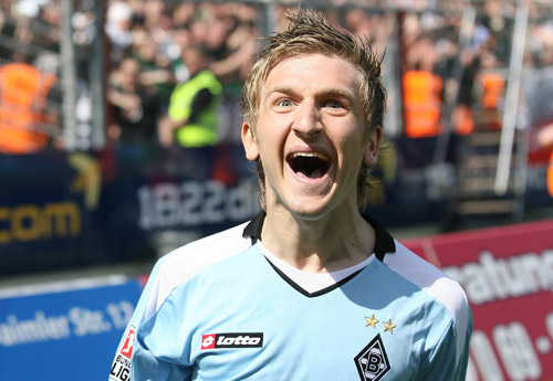 九游中国-德国队横扫马来西亚队，马琳高光表现的简单介绍