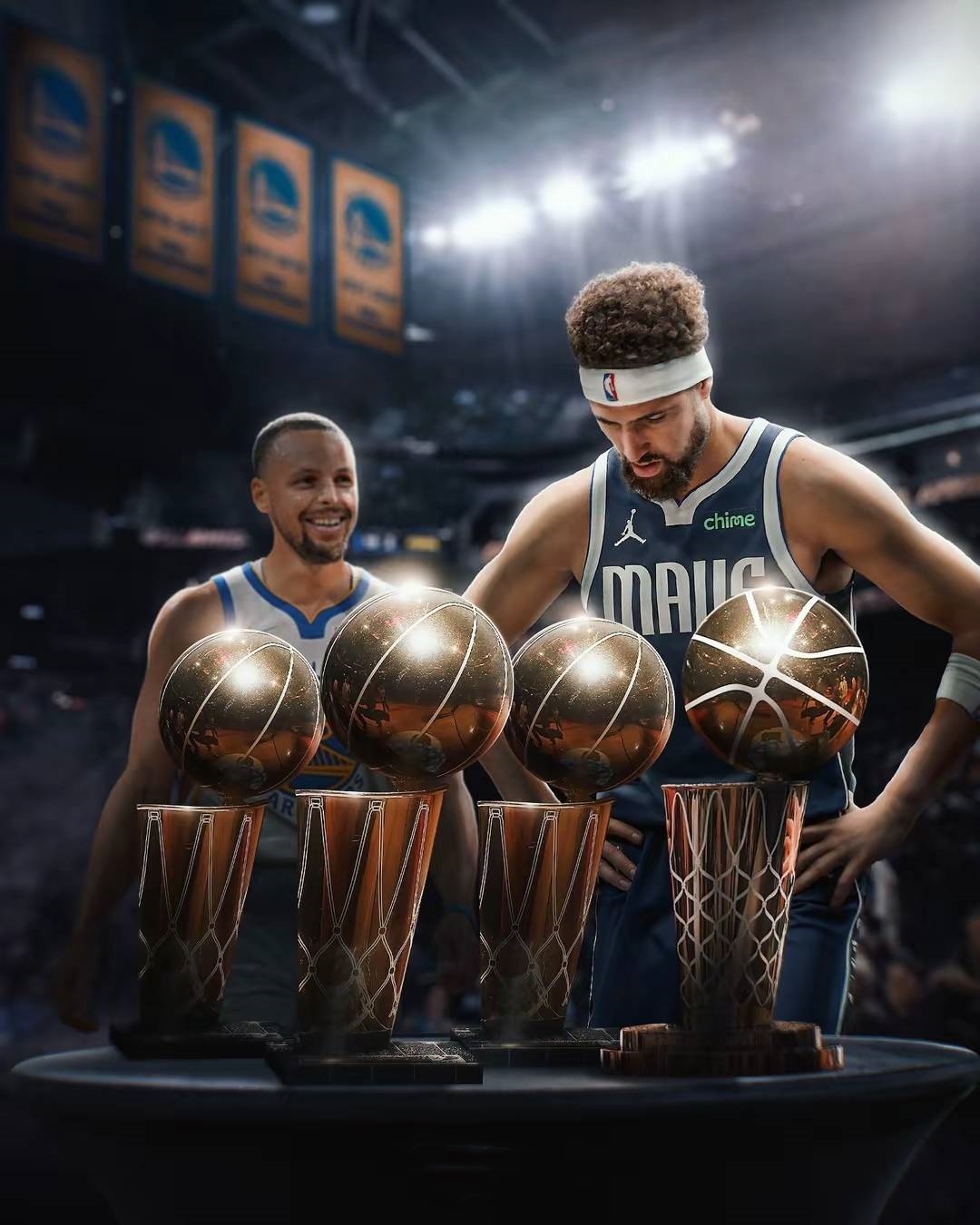 九游娱乐-辽宁队险胜勇士，克莱状态火热的简单介绍