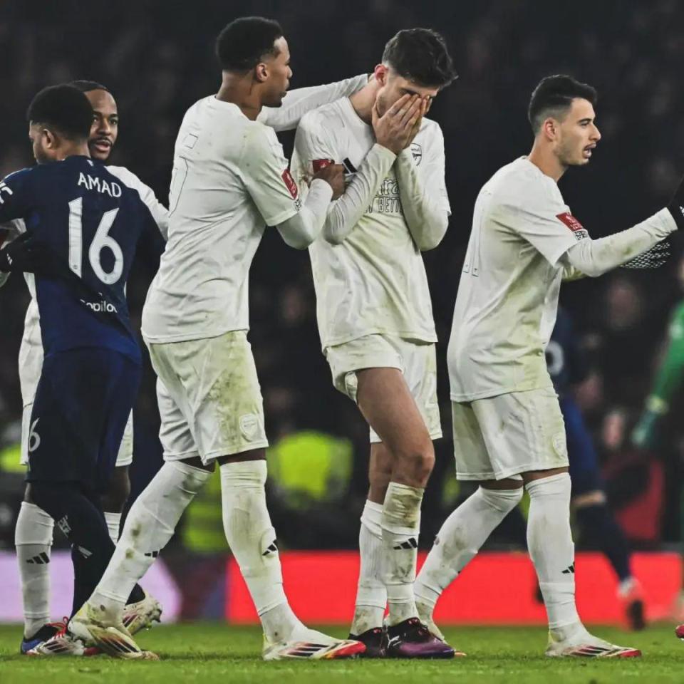 包含日本绝杀罗马，哈弗茨高光表现的词条