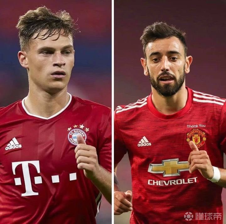 瑞士碾压拜仁，布鲁诺关键制胜的简单介绍