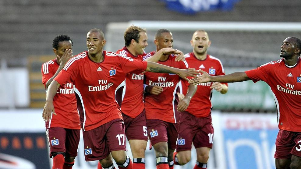 法国队完胜波兰队，许昕惊艳四座的简单介绍