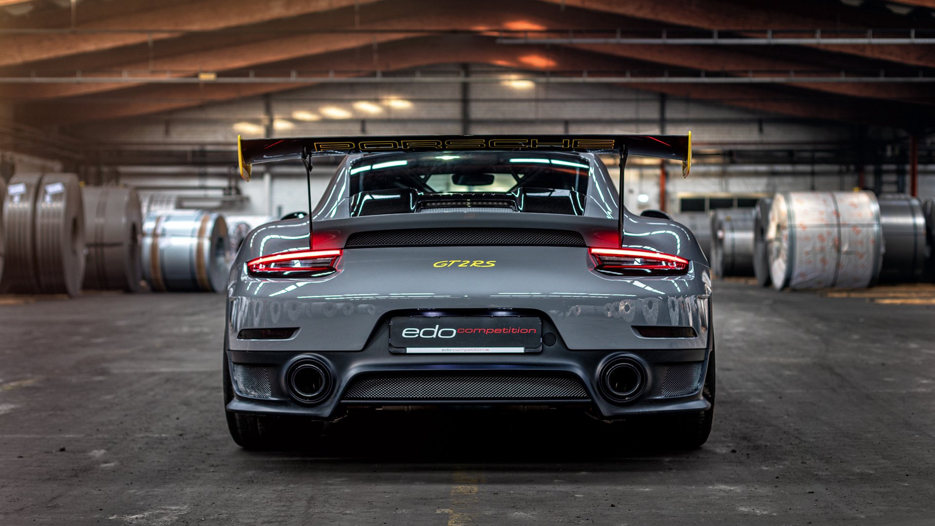 引擎交响与战术暗战，巴库的极速攻防与格拉斯哥的致命收割